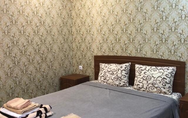 Atlant Hotel