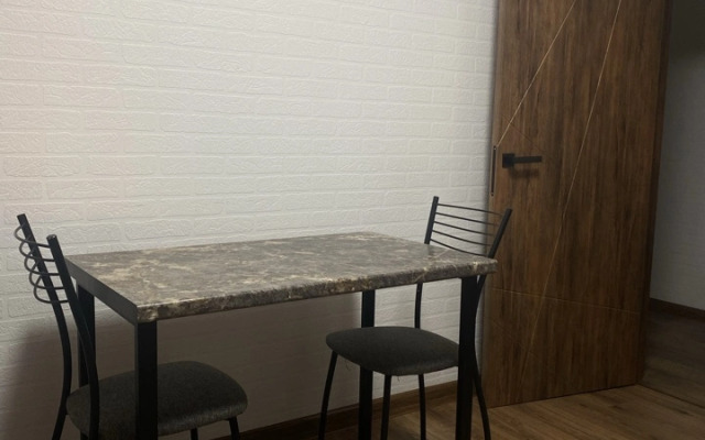 Гостевой дом Метелица