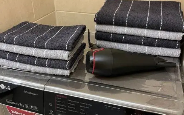 Квартира светлая однокомнатная в ЖК Цивилизация