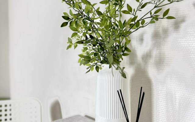 Апартаменты Korabelnai Inn 10 3