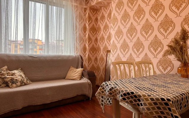 Квартира Однушка в Центре