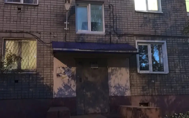 Kvartira 3Komnatnaa Radom s OKB