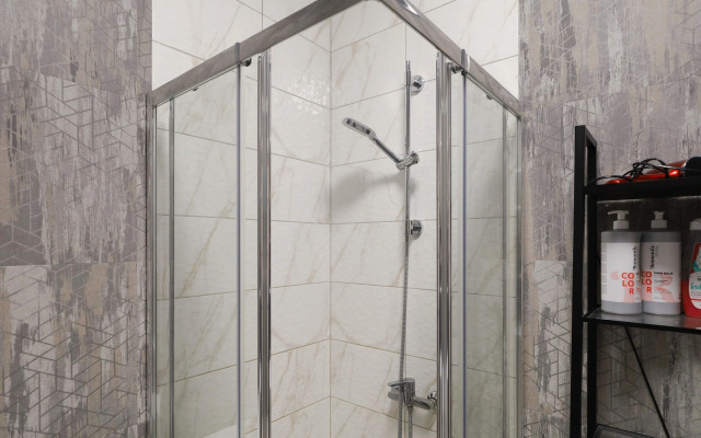 Balticrealty Zapadny Zelenogradsk Flat