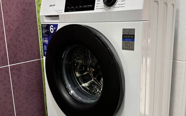 Квартира на Рехмукова 7 (ТЦ Планета, Аквапарк) г.Уфа