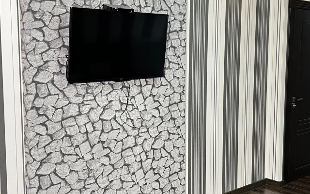 Гостевой дом Панорама