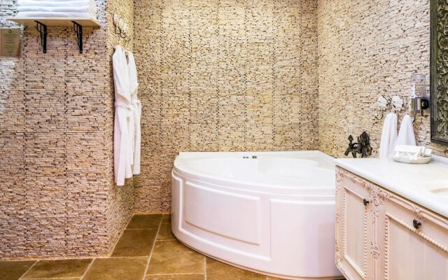 Alacati Beach Resort