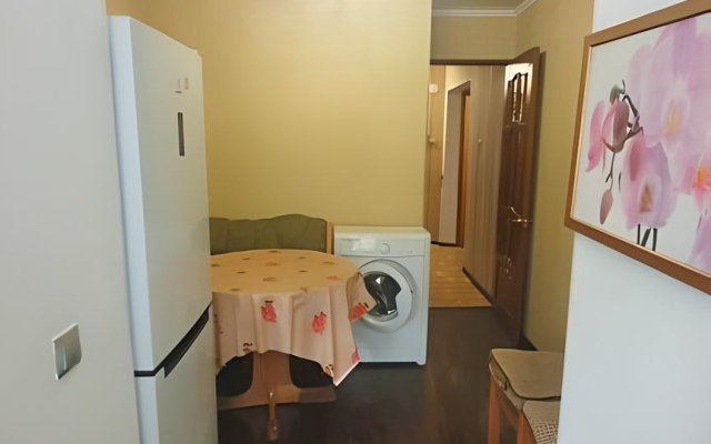 Apartamento De Marina Apartments