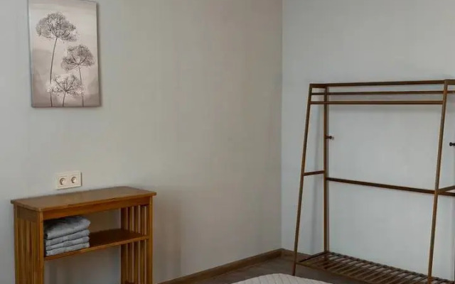 Uyutnaya V Samom Tsentre Istoricheskoy Chasti Goroda Flat - Apartment in Kazan - Photo 3