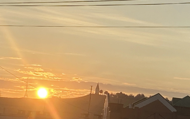 Квартира 1-к на Сурикова 53