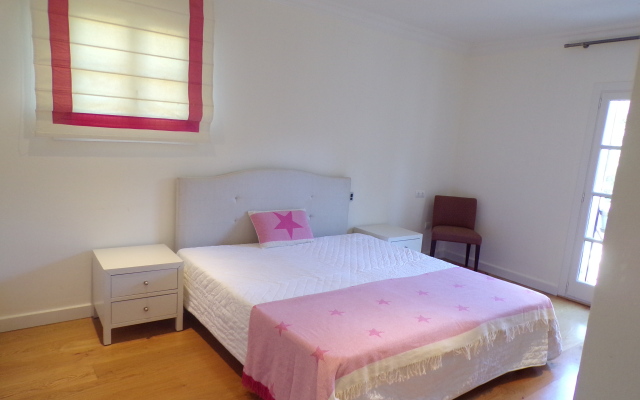 Casa Milanina Guest House