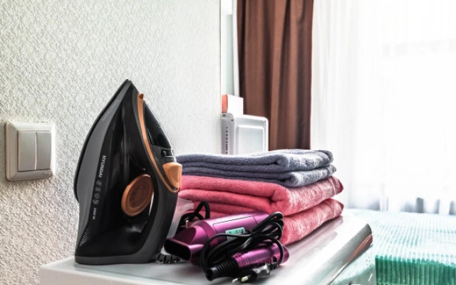 Квартира Двухместная студия возле Александро-Невской лавры (Х6)