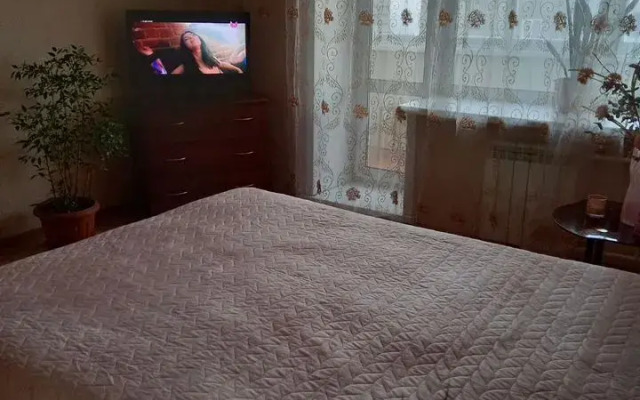 Квартира на ул Марковского 49