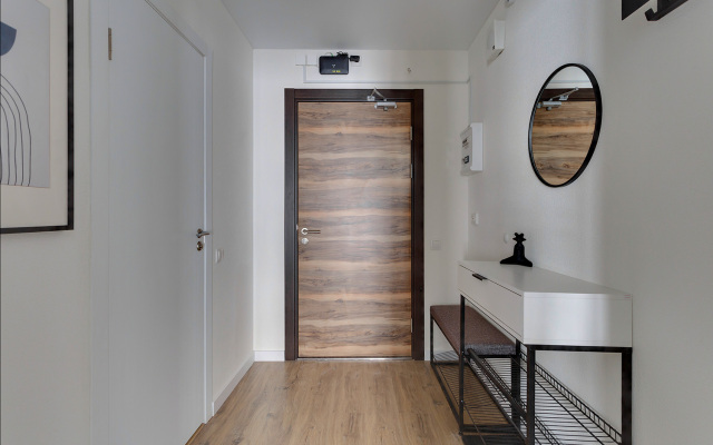R-Home Start 255 Apartments