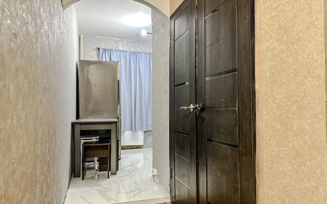 Квартира Уютная Двушка у Метро Рязанский Проспект