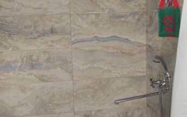 Квартира Дизайнерская у Подножья Машука