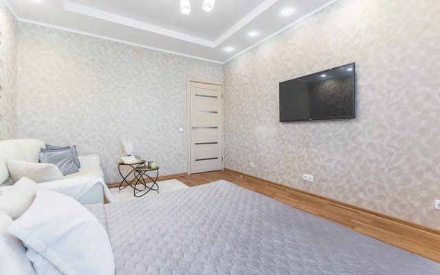 Residence Elegance Apartment