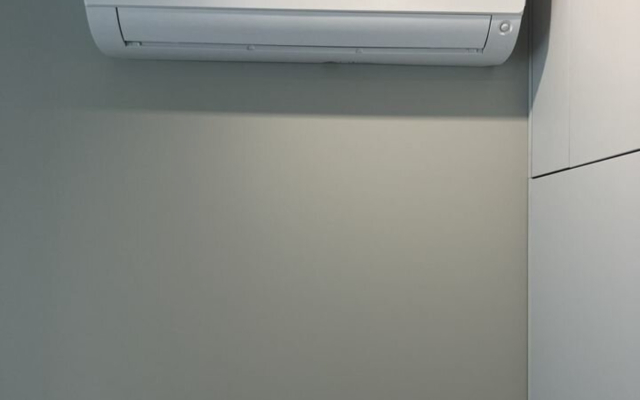 Apartamenty V Zhk Rybnaya Derevnya Apartments