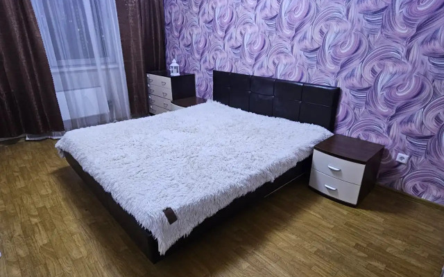 Квартира Большая Видовая квартира 75 метров