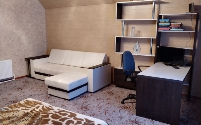 Sibaj Guest House