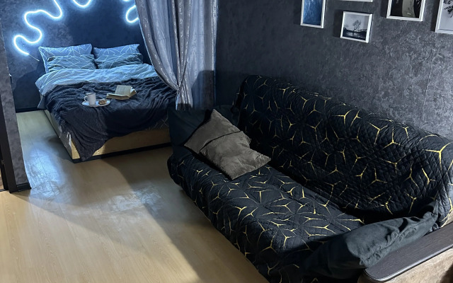 Квартира Apart on Mayakovsky