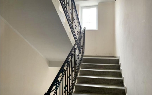 Квартира в самом центре Калининграда