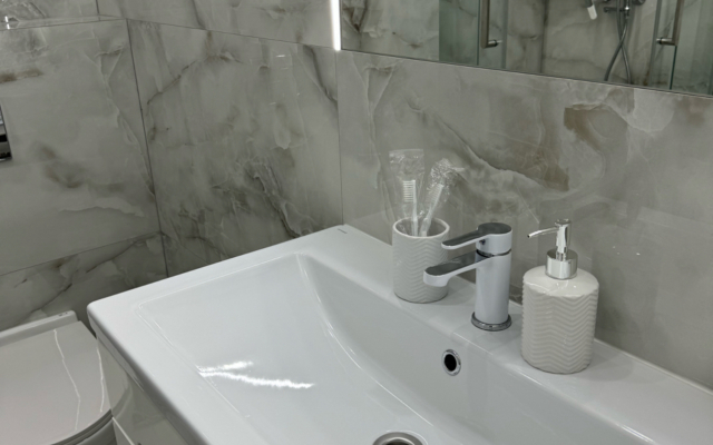 Квартира Суточная аренда жилья ЖК Престиж