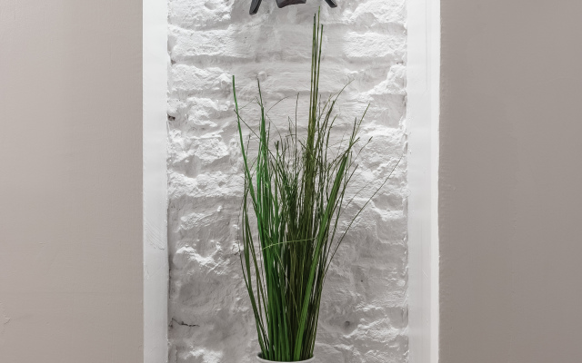 Апартаменты Душа Города 1