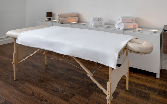 Le Premier Boutique hotel