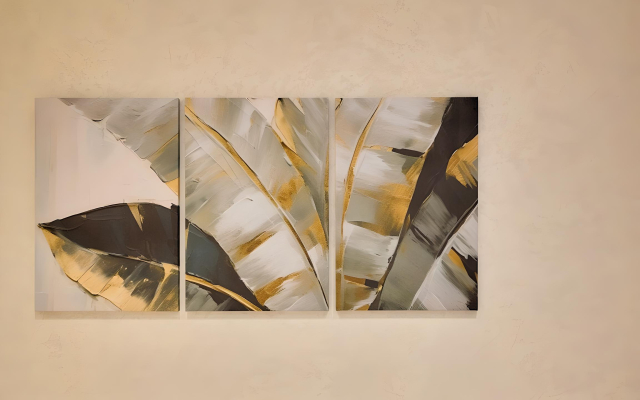 Апартаменты Grand Palace 636