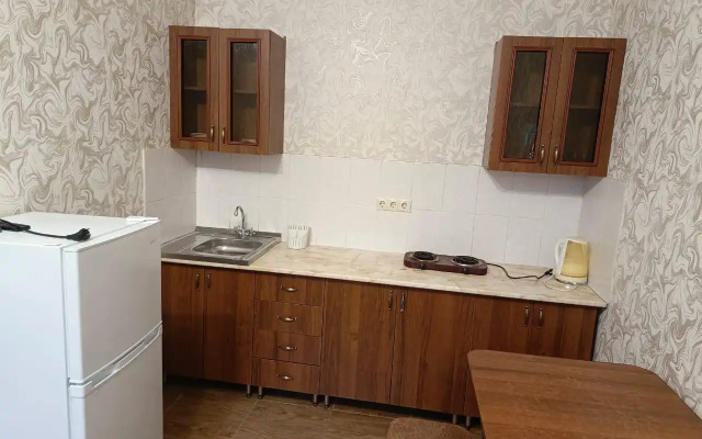 Sofiya Guest house