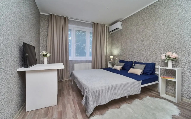 Квартира Суточно в КРД