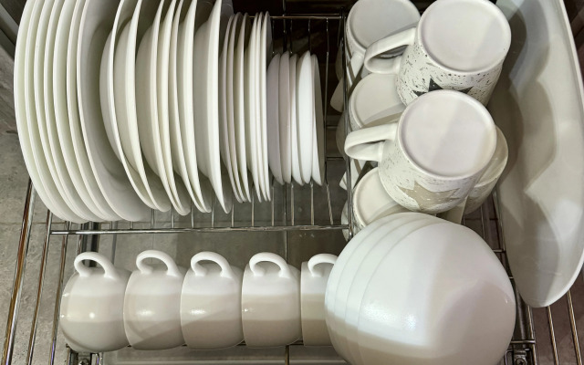 Частный Дом SavelHouse