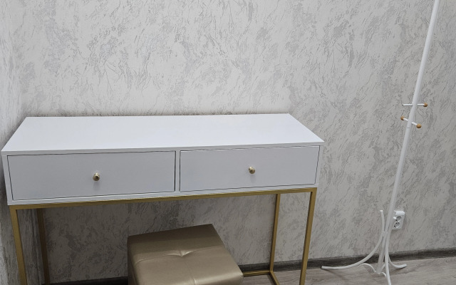 Квартира ЖК Татьянин Парк