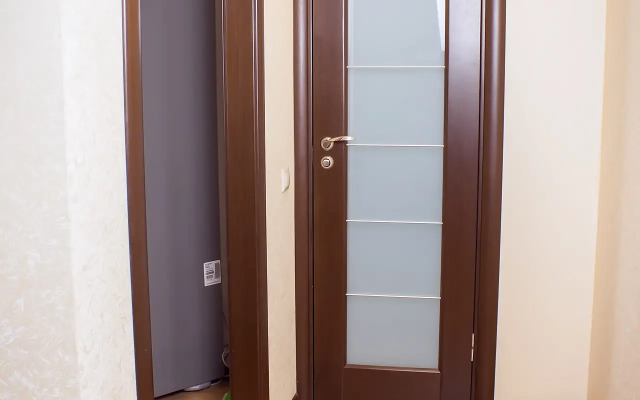 Квартира на Пионерской рядом с Доктриной и центром Алмазова.