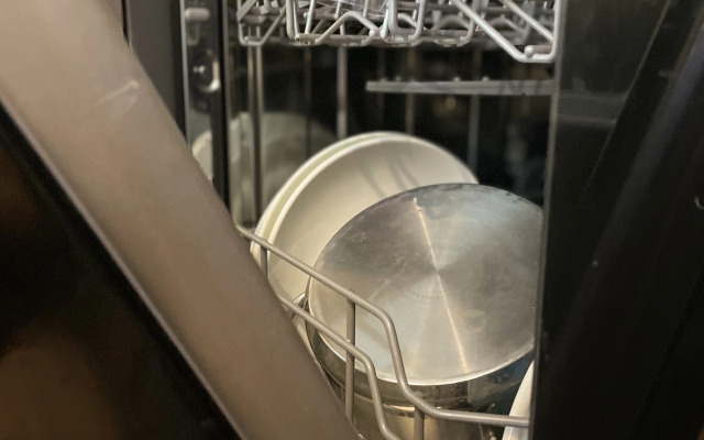 Квартира Красная Поляна