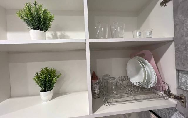 Dlya Pocutochnoy Arendy V Tolyyatti Na Dzerzhinskogo 19 Apartament
