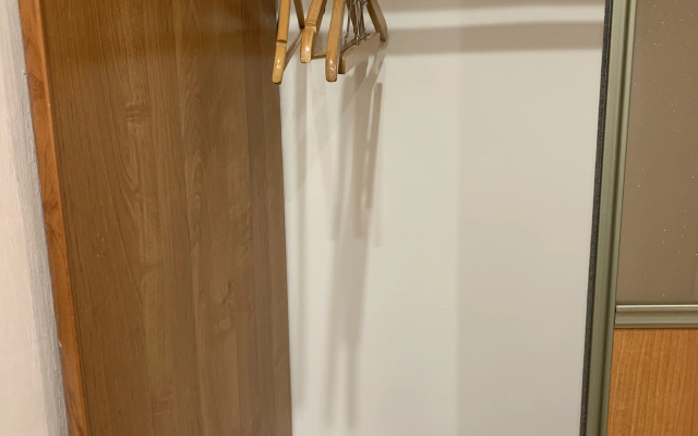 Квартира 2 Комнатная