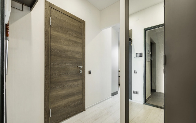 RentalSPb Apartments