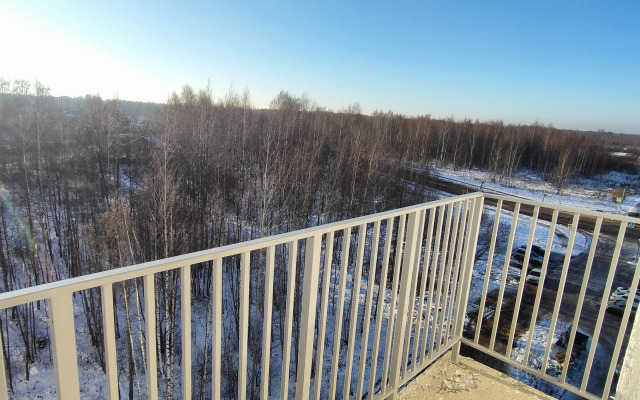 Квартира Как Дома