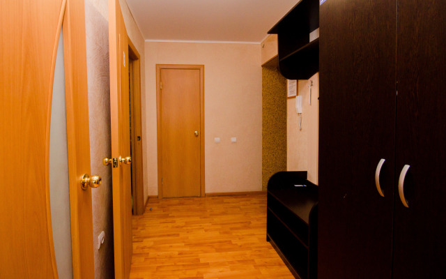 Квартира Уютная