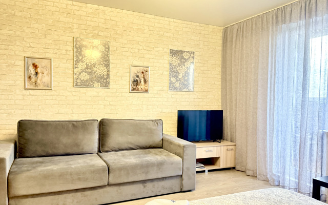 Квартира от собственника