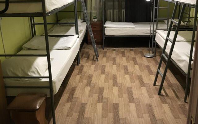 hotelImage