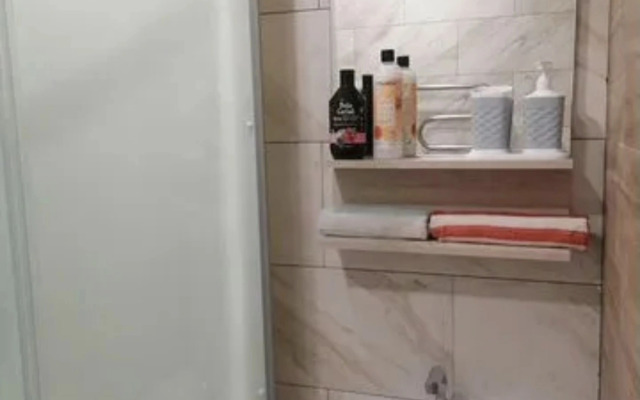 Квартира Уютно жить 4