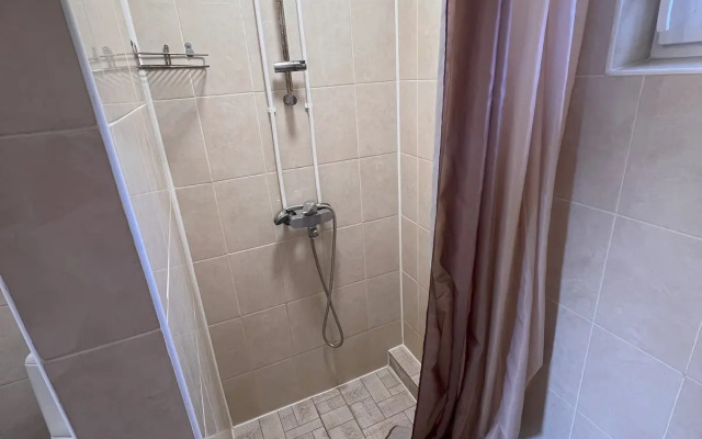 Karelskiy Fyord Maly Na Beregu Ladozhskikh Shkher Private House