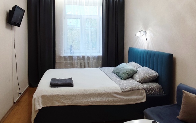 Апартаменты Около Успенского собора