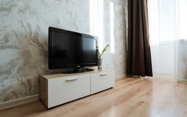 Квартира FreeRoom