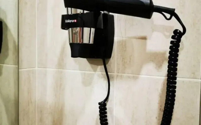 Апартаменты LOFT 5Вершин 3