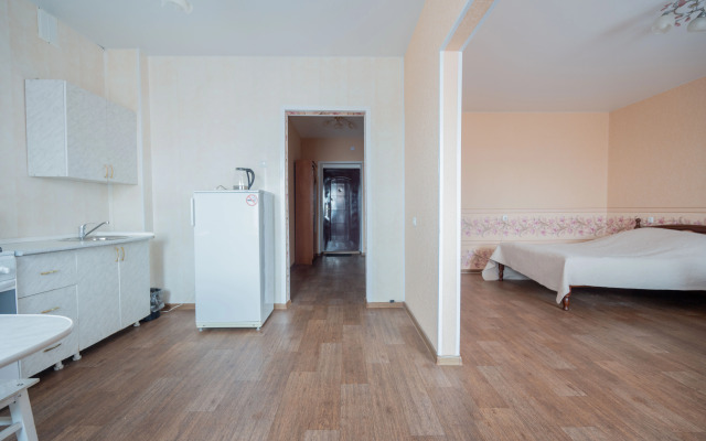 Апартаменты ATLANT Apartments 35