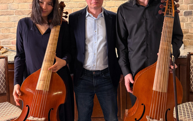 Бутик Отель Северный Цветок