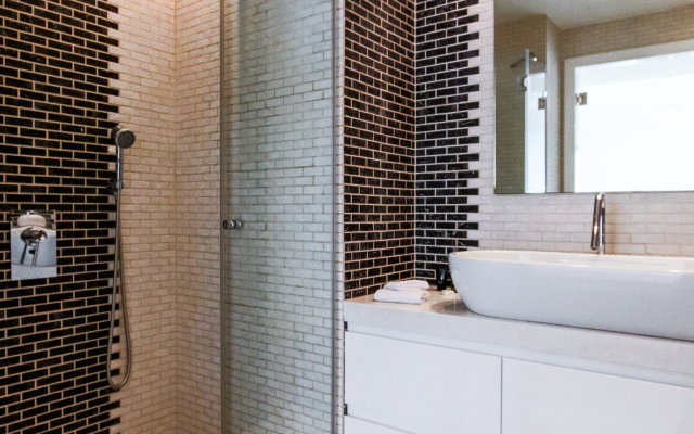 Luxury Condo & Spectacular View by FeelHome Apartments